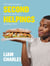 Liam Charles Second Helpings - 70 wicked recipes that will leave you wanting more