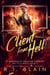Client from Hell - A Magically Hellish Comedy (with a body count), #1