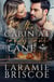 The Cabin at Candy Cane Lane - The Blizzard Bluff Series, #1
