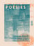 Poésies - Marines - Le chantier