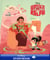 Wreck-It Ralph Little Golden Book (Disney Wreck-it Ralph)