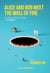 Alice and Bob Meet the Wall of Fire - The Biggest Ideas in Science from Quanta