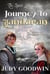 Journey To Landaran - The Spirit Mage Saga, #1