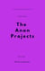 The Anon Projects - Project XIV, #14