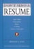 Don't Send a Resume - And Other Contrarian Rules to Help Land a Great Job
