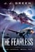 The Fearless - Star Legend, #2