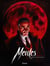 Meutes - Tome 01 - Lune Rouge 1/2