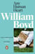 Any Human Heart - A BBC Two Between the Covers pick