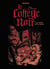 Le collège noir, Tome 03 - Le livre de la neige