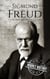 Sigmund Freud - Biographies of Psychologists