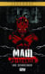 Star Wars - Maul prisonnier
