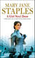 A Girl Next Door - An Adams Family Saga Novel