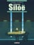 L'Histoire de Siloë T03 - Big-bang