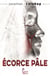 Écorce pâle