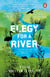 Elegy For a River - Whiskers, Claws and Conservation’s Last, Wild Hope