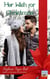 Her Wish For Christmas - Lean on Him (Christian Series), #3