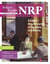 NRP Lycée - A table ! Nourritures et bonnes manières - Novembre 2015 (Format PDF)