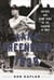 Hank Greenberg in 1938 - Hatred and Home Runs in the Shadow of War
