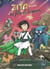 Zita, la fille de l'espace - Tome 3