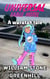 Universal Fable Hotel: A Waratah Tale - Universal Fable Hotel, #4