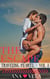 The Escape (Traveling Hearts - Vol. 1) - Traveling Hearts, #1