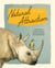 Natural Attraction - A Field Guide to Friends, Frenemies, and Other Symbiotic Animal Relationships
