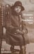 Memories Of A Manchester Lass - Memories of Edith Rowbotham, #1