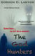 The God Hunters