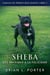 Sheba - Del Infierno a la Felicidad - Familia de Perros Rescatados, #2