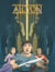 Alcyon - Volume 3 - Tyranny's Twilight
