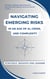 Navigating Emerging Risks In An Age Of AI, Crisis and Complexity - Strategic Leadership Under Uncertainty: Risk, Ethics and Complexity in the 21st Century, #1