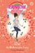 Rae the Rollercoaster Fairy - The Funfair Fairies Book 1