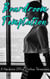 Boardroom Temptation