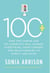 100 Plus - How the Coming Age of Longevity Will Change Everything, From Careers and Relationships to Family and