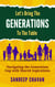 Let's Bring the Generations to the Table