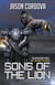 Sons of the Lion - The Omega War, #11