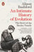 An Intimate History of Evolution - The Story of the Huxley Family