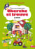 Mon tout premier cherche et trouve la ferme