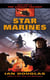 Star Marines