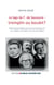 Le legs de F. de Saussure: tremplin ou boulet ? - Analyse épistémologique des positions linguistiques de Lev S. Vygotski, Jean Piaget et Jean-Pierre Changeux