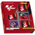 MOTO GP 2023 STICKERS COFFRET COLLECTOR