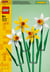 LEGO® 40747 - Les jonquilles - LEGO® Iconic