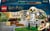 LEGO® 76425 - Hedwige au 4 Privet Drive - LEGO® Harry Potter™