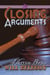 Closing Arguments - ArtiFactual: Tales of the Erotique Mystique, #4