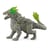 Dragon de pierre - Schleich