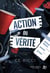 Action ou vérité - Un défi peut tout changer