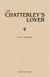 Lady Chatterley's Lover