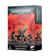 Chaos Space Marines Dark Apostle - Warhammer 40,000