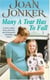 Many a Tear has to Fall - A warm, tender, heartfelt saga of a loving Liverpool family