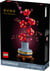 LEGO® 10369 - Les fleurs de prunier - LEGO® Icons